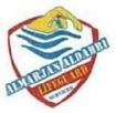 Almarjan Aldahbi Lifeguard Services L.L.C
